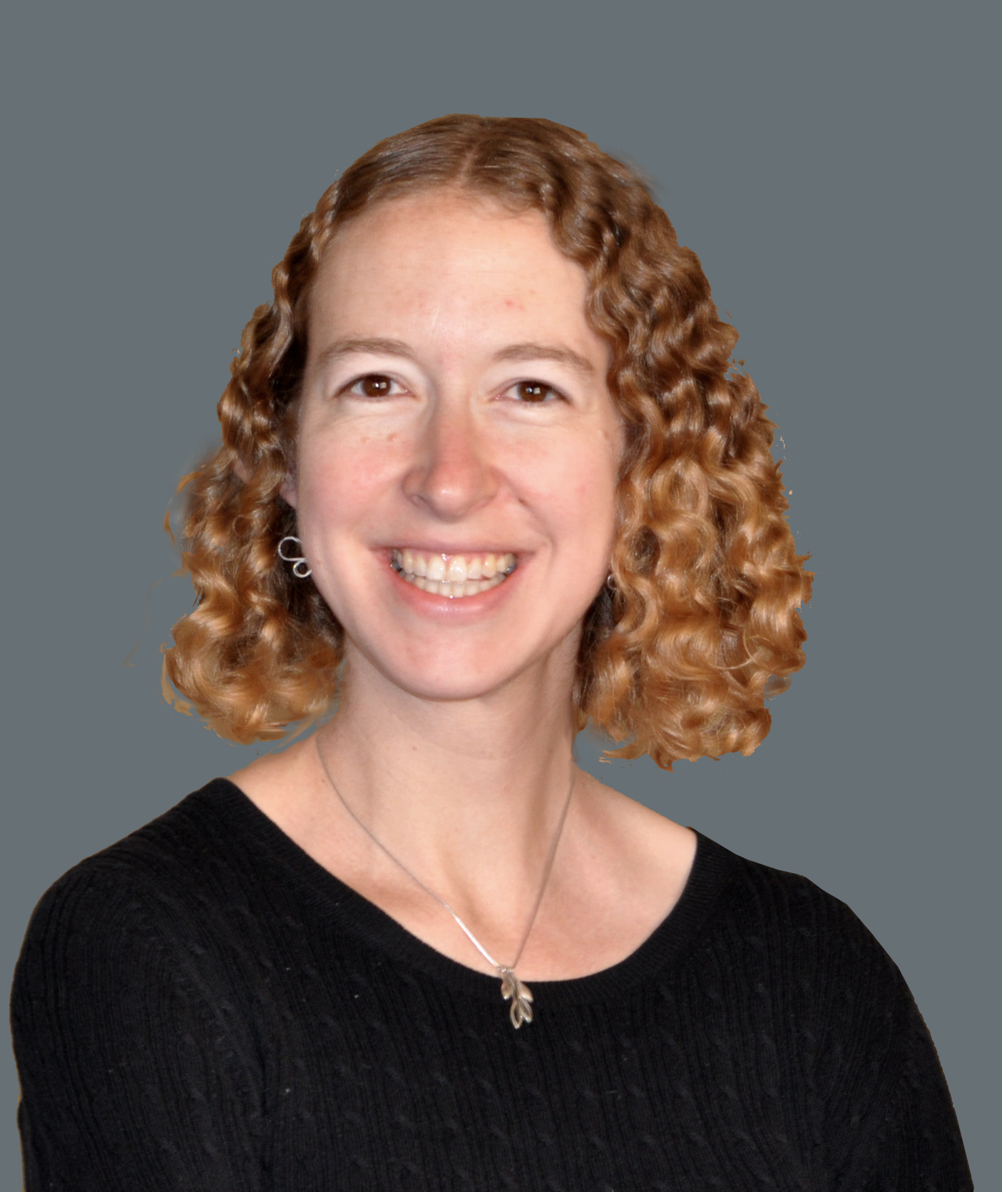 christina-stallings-quretech