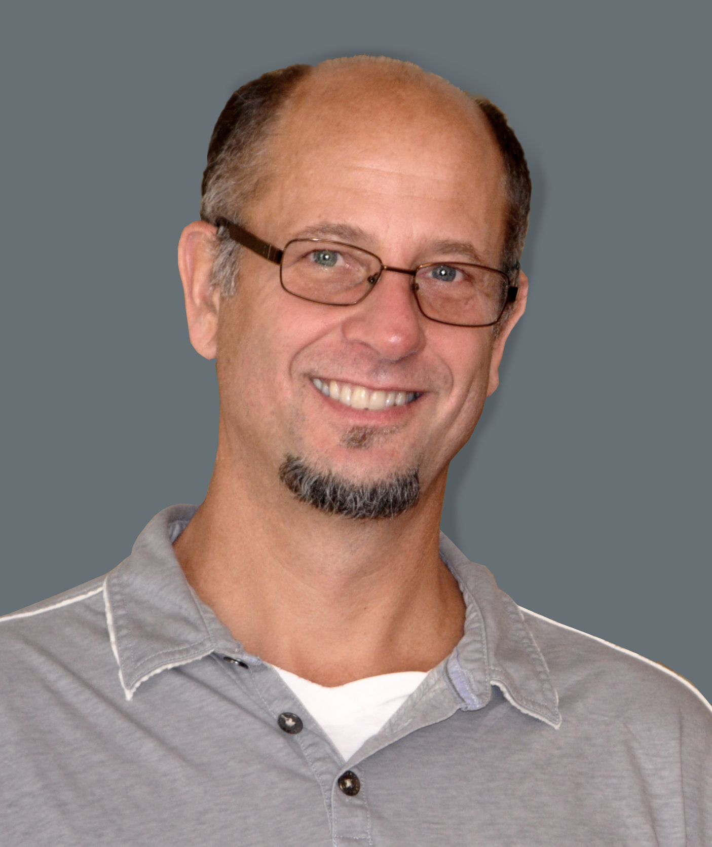 scott hultgren-curetech
