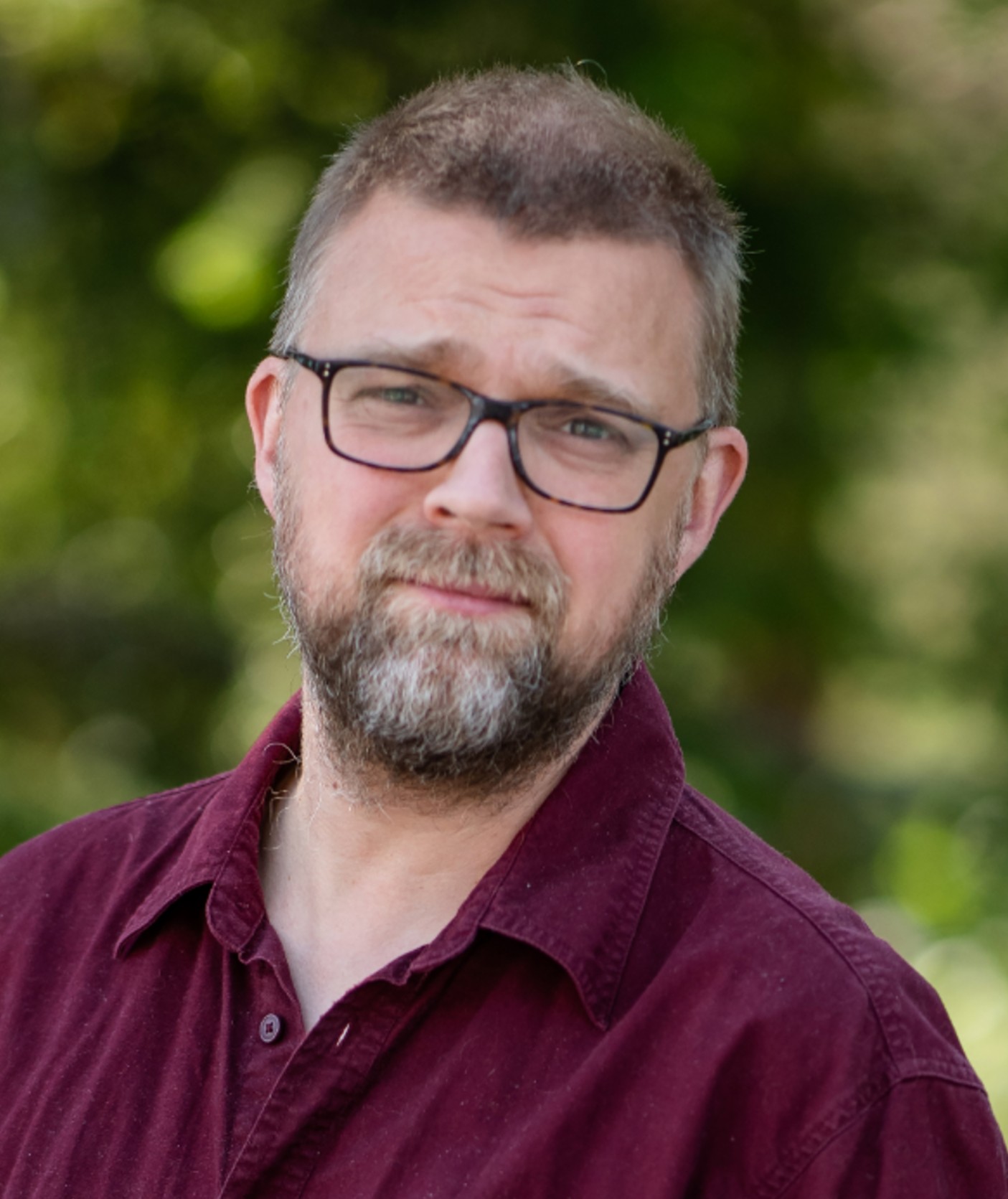 Jörgen