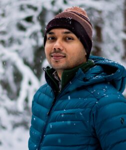 Souvik_2